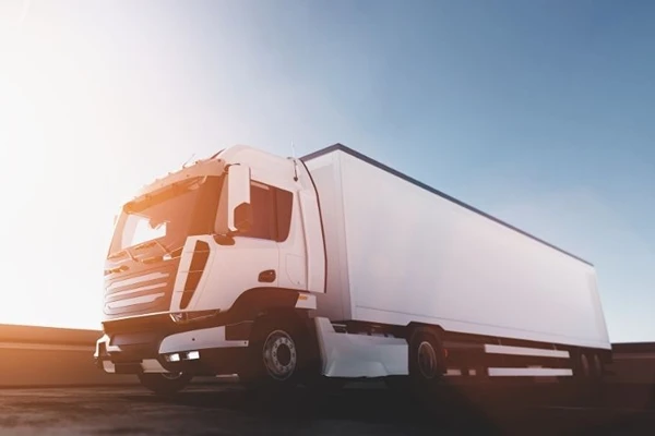 Ankara Narlıdere, Nakliye Firması