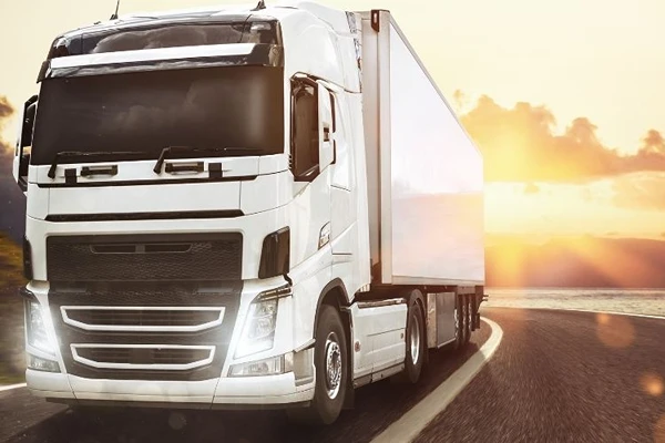 Ankara Narlıdere, Ofis Taşımacılığı