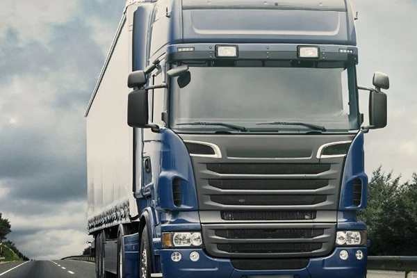 Ankara Narlıdere, Nakliyat Ambarları