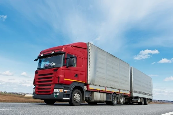 Ankara Narlıdere, Şehirlerarası Taşımacılık