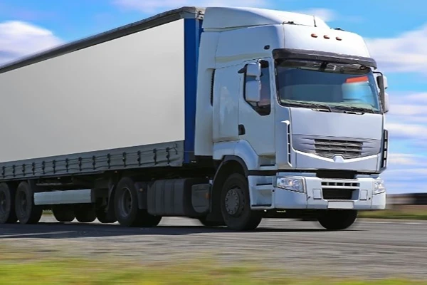 Ankara Narlıdere, Nakliyat