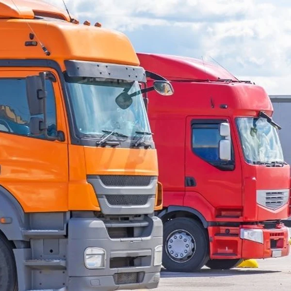 Ankara Narlıdere Nakliye Ambarı